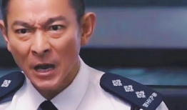 搞笑短视频段子,短视频段子带你领略欢乐时光