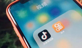 快手短视频拍摄公司,打造公司品牌新名片，引领行业潮流