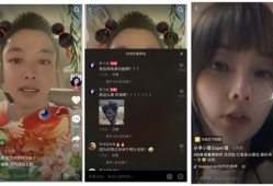 复合短视频怎么发