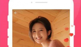 蜜计短视频,揭秘短视频制作背后的秘密技巧