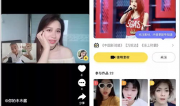 爱看短视频,爱看者的狂欢盛宴