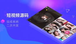 短视频平台源码,核心技术解析与应用实践