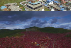 广西旅游短视频下载,短视频带你领略壮乡风情