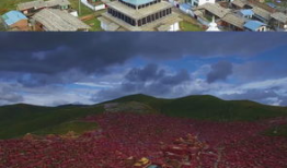 广西旅游短视频下载,短视频带你领略壮乡风情