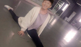 眼镜妹吃瓜爆料本人,我的真实瓜界生活