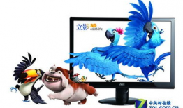 3d黄动漫在线观看,3D黄动漫在线观看之旅