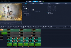 短视频的制作方法有哪些