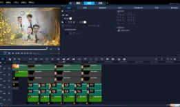 短视频的制作方法有哪些