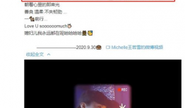 复合短视频怎么发