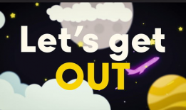 音乐动画短视频,音乐动画短视频魅力解析