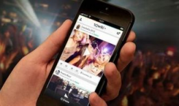 的短视频,探寻城市角落的美食秘密