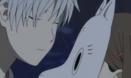 萤火之森短视频,梦幻森林中的浪漫邂逅