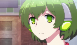 小绿和小蓝动漫,动漫世界的奇幻冒险之旅