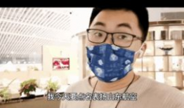 月兔短视频,探索奇幻月兔世界的魅力瞬间