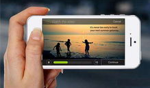 短视频大号,爆款内容背后的创作秘诀