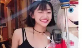 吃瓜抖音网红爆料曝光,吃瓜事件背后惊人真相！”