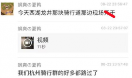 吃瓜最新爆料视频大全,最新爆料视频大盘点