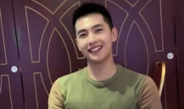 杨洋短视频下载,重温偶像魅力瞬间