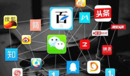 怎么做短视频自媒体,打造个人品牌，轻松吸粉的秘诀指南