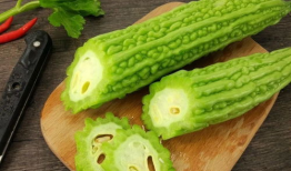 圈内人吃瓜现场爆料,吃瓜现场直击，揭秘娱乐圈幕后真相