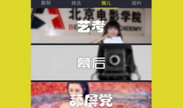 火爆短视频下载,揭秘火爆短视频背后的下载秘密