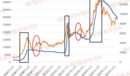 国产私拍精品视频,国产私拍精品视频精选回顾