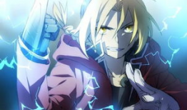 史上最强动漫,揭秘史上最强动漫的传奇魅力