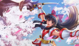 绯绯吃瓜在哪里爆料,揭秘娱乐圈幕后爆料热点