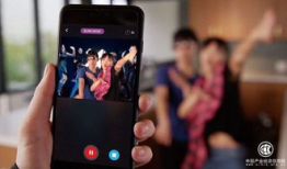 短视频乱象,揭秘网络世界的“暗流涌动”