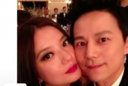 吃瓜导演爆料视频大全集,揭秘娱乐圈幕后真相