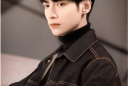 明星吃瓜爆料成毅视频,娱乐圈幕后真相大揭秘