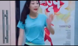 搞笑短视频段子,短视频段子带你领略欢乐时光
