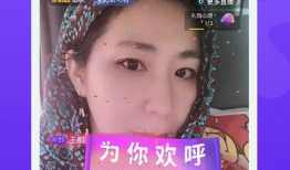 情怀短视频,那些触动心灵的瞬间