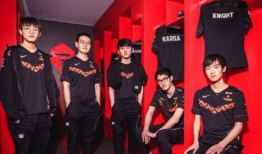 lpl吃瓜最新事件爆料,吃瓜群众揭秘最新事件内幕