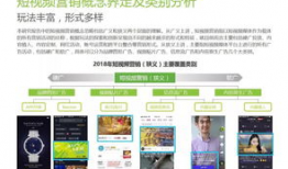 短视频传播案例,揭秘爆款内容背后的秘密