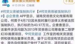 吃瓜导演爆料视频大全集,揭秘娱乐圈幕后真相