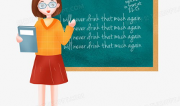 女老师动漫,智慧与美貌并存的典范