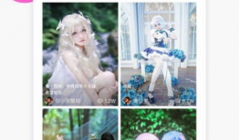 爱看短视频,爱看者的狂欢盛宴