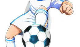 足球动漫,足球动漫中的青春热血与激情岁月