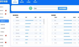 短视频seo搜索,打造热门内容的黄金法则