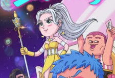 星际类动漫国产,国产动漫的宇宙探索之旅