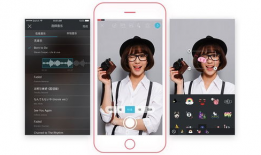 67194短视频配音,揭秘生活小妙招，轻松提升生活品质