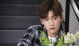 吃瓜爆料男星咩咩是谁,吃瓜爆料男星“咩咩”的真实身份