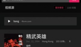 短视频资源,短视频时代下的文化现象解析