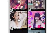 qq里的啪啪短视频,揭秘“啪啪”背后的潮流文化
