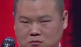 岳云鹏吃瓜爆料图片高清,高清图片揭秘娱乐圈幕后真相