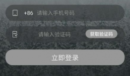 微信朋友圈短视频资源,捕捉生活瞬间，展现时代风采