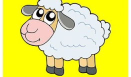 猫爪短视频配音,猫爪短视频配音背后的趣味故事