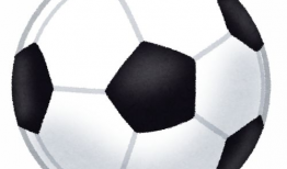 足球动漫,足球动漫中的青春热血与激情岁月