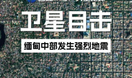 国产自排精品,匠心独运，引领汽车潮流新篇章